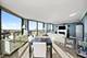 1030 N State Unit 34B, Chicago, IL 60610