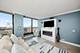 1030 N State Unit 34B, Chicago, IL 60610