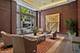 401 E Ontario Unit 1202, Chicago, IL 60611