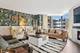 401 E Ontario Unit 1202, Chicago, IL 60611