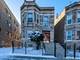 5215 W Van Buren, Chicago, IL 60644