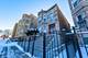 5215 W Van Buren, Chicago, IL 60644