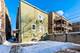 5215 W Van Buren, Chicago, IL 60644