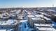 5215 W Van Buren, Chicago, IL 60644