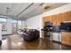 6 S Laflin Unit 722, Chicago, IL 60607