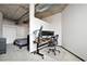 6 S Laflin Unit 722, Chicago, IL 60607