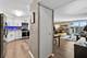 6033 N Sheridan Unit 39L, Chicago, IL 60660