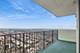 6033 N Sheridan Unit 39L, Chicago, IL 60660