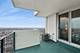 6033 N Sheridan Unit 39L, Chicago, IL 60660