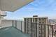 6033 N Sheridan Unit 39L, Chicago, IL 60660
