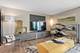 6033 N Sheridan Unit 39L, Chicago, IL 60660