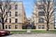 4638 N Albany Unit 1E, Chicago, IL 60625