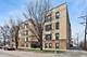 4638 N Albany Unit 1E, Chicago, IL 60625