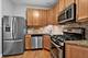 4638 N Albany Unit 1E, Chicago, IL 60625