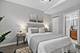 4638 N Albany Unit 1E, Chicago, IL 60625