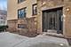 4638 N Albany Unit 1E, Chicago, IL 60625