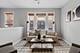 4638 N Albany Unit 1E, Chicago, IL 60625