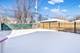 4536 W 79th, Chicago, IL 60652
