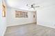 4536 W 79th, Chicago, IL 60652