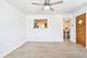 4536 W 79th, Chicago, IL 60652