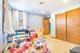 4536 W 79th, Chicago, IL 60652