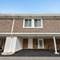 2 Cour Masson, Palos Hills, IL 60465