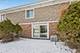 2 Cour Masson, Palos Hills, IL 60465