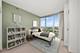 1629 S Prairie Unit 1504, Chicago, IL 60616