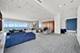 1629 S Prairie Unit 1504, Chicago, IL 60616