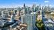1629 S Prairie Unit 1504, Chicago, IL 60616