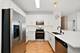 1629 S Prairie Unit 1504, Chicago, IL 60616