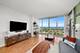 1629 S Prairie Unit 1504, Chicago, IL 60616