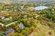 21693 N Tall Oaks, Kildeer, IL 60047