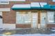 5039 Warren, Skokie, IL 60077