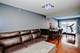 5039 Warren, Skokie, IL 60077