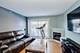 5039 Warren, Skokie, IL 60077