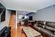 5039 Warren, Skokie, IL 60077