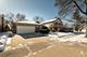 10567 Waterford, Westchester, IL 60154