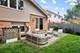 10567 Waterford, Westchester, IL 60154