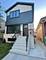 1638 N Hamlin, Chicago, IL 60647