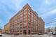 913 W Van Buren Unit 1A, Chicago, IL 60607