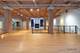 913 W Van Buren Unit 1A, Chicago, IL 60607