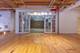 913 W Van Buren Unit 1A, Chicago, IL 60607
