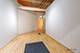 913 W Van Buren Unit 1A, Chicago, IL 60607