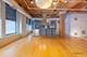 913 W Van Buren Unit 1A, Chicago, IL 60607