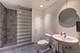 913 W Van Buren Unit 1A, Chicago, IL 60607