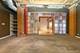 913 W Van Buren Unit 1A, Chicago, IL 60607