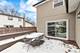 586 N 7th, Des Plaines, IL 60016