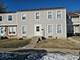 173 Williamsburg, Country Club Hills, IL 60478