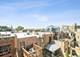 1850 N Clark Unit 510, Chicago, IL 60614